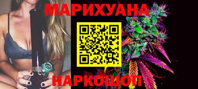 МДМА Свободный