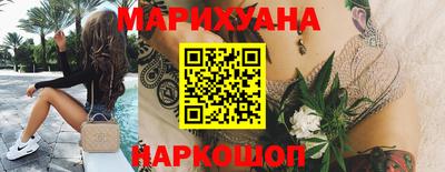 МДМА Свободный
