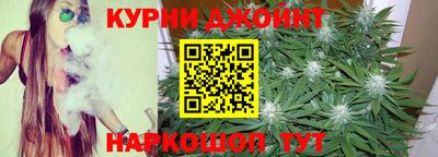 МДМА Свободный