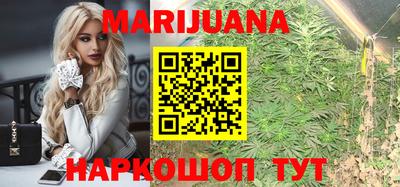МДМА Свободный