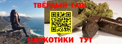МДМА Свободный